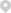 []萌宠宠物托运(上饶分公司)